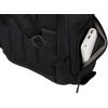 Рюкзак для ноутбука Thule 15.6" EnRoute 21L TEBP4116 Black (3204838) - изображение 7