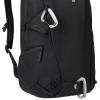 Рюкзак для ноутбука Thule 15.6" EnRoute 21L TEBP4116 Black (3204838) - изображение 8