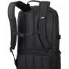 Рюкзак для ноутбука Thule 15.6" EnRoute 21L TEBP4116 Black (3204838) - изображение 10