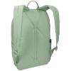 Рюкзак для ноутбука Thule 15.6" Campus Indago 23L TCAM-7116 Basil Green (3204777) - изображение 2