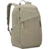 Рюкзак для ноутбука Thule 15.6" Campus Exeo 28L TCAM-8116 Vetiver Gray (3204781) - изображение 1