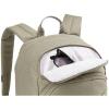 Рюкзак для ноутбука Thule 15.6" Campus Exeo 28L TCAM-8116 Vetiver Gray (3204781) - изображение 8