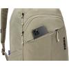 Рюкзак для ноутбука Thule 15.6" Campus Exeo 28L TCAM-8116 Vetiver Gray (3204781) - изображение 10