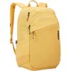 Рюкзак для ноутбука Thule 15.6" Campus Exeo 28L TCAM-8116 Ochre (3204782) - изображение 1