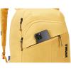 Рюкзак для ноутбука Thule 15.6" Campus Exeo 28L TCAM-8116 Ochre (3204782) - изображение 8
