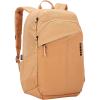 Рюкзак для ноутбука Thule 15.6" Campus Exeo 28L TCAM-8116 Doe Tan (3204780) - изображение 1