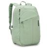 Рюкзак для ноутбука Thule 15.6" Campus Exeo 28L TCAM-8116 Basil Green (3204783) - изображение 2