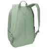 Рюкзак для ноутбука Thule 15.6" Campus Exeo 28L TCAM-8116 Basil Green (3204783) - изображение 3