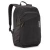 Рюкзак для ноутбука Thule 15.6" Campus Indago 23L TCAM-7116 Black (3204313) - изображение 1