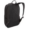 Рюкзак для ноутбука Thule 15.6" Campus Indago 23L TCAM-7116 Black (3204313) - изображение 2