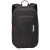 Рюкзак для ноутбука Thule 15.6" Campus Indago 23L TCAM-7116 Black (3204313) - изображение 3