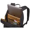 Рюкзак для ноутбука Thule 15.6" Campus Indago 23L TCAM-7116 Black (3204313) - изображение 4