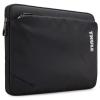 Чехол для ноутбука Thule 15" Subterra MacBook Sleeve TSS-315 Black (3204083) - изображение 1