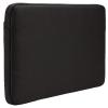 Чехол для ноутбука Thule 15" Subterra MacBook Sleeve TSS-315 Black (3204083) - изображение 2