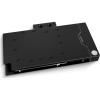 Водоблок Ekwb EK-Quantum Vector (3831109901250) - изображение 1