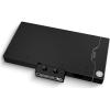 Водоблок Ekwb EK-Quantum Vector (3831109901250) - изображение 2