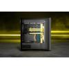 Водоблок Ekwb EK-Quantum Vector (3831109901250) - изображение 3