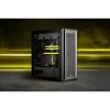 Водоблок Ekwb EK-Quantum Vector (3831109901250) - изображение 4