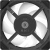 Кулер до корпусу Ekwb EK-Loop Fan FPT 140 D-RGB - Black (3831109897621) - изображение 2
