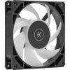 Кулер до корпусу Ekwb EK-Loop Fan FPT 140 D-RGB - Black (3831109897621) - изображение 3