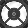 Кулер до корпусу Ekwb EK-Loop Fan FPT 140 D-RGB - Black (3831109897621) - изображение 4