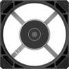 Кулер до корпусу Ekwb EK-Loop Fan FPT 140 D-RGB - Black (3831109897621) - изображение 5
