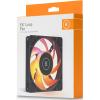 Кулер до корпусу Ekwb EK-Loop Fan FPT 140 D-RGB - Black (3831109897621) - изображение 6