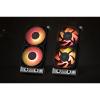 Кулер до корпусу Ekwb EK-Loop Fan FPT 140 D-RGB - Black (3831109897621) - изображение 7