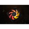 Кулер до корпусу Ekwb EK-Loop Fan FPT 140 D-RGB - Black (3831109897621) - изображение 8