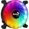 Кулер для корпуса AeroCool Spectro 12 FRGB (ACF3-NA10217.11) - изображение 2