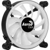 Кулер для корпуса AeroCool Spectro 12 FRGB (ACF3-NA10217.11) - изображение 4