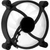 Кулер для корпуса AeroCool Spectro 12 FRGB (ACF3-NA10217.11) - изображение 5