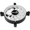 Кулер для корпуса AeroCool Spectro 12 FRGB (ACF3-NA10217.11) - изображение 6