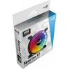 Кулер для корпуса AeroCool Spectro 12 FRGB (ACF3-NA10217.11) - изображение 8