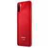 Мобільний телефон Ulefone Note 12P 4/64GB Red (6937748734307) - изображение 4