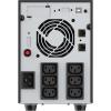 Источник бесперебойного питания PowerWalker VI 3000 STL IEC (10121196) - изображение 3