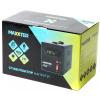Стабілізатор Maxxter MX-AVR-S1000-01 - изображение 3