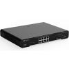 Коммутатор сетевой Ruijie Networks RG-NBS3100-8GT2SFP-P - изображение 3