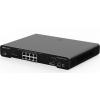Коммутатор сетевой Ruijie Networks RG-NBS3100-8GT2SFP-P - изображение 4