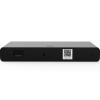 Коммутатор сетевой Ruijie Networks RG-NBS3100-8GT2SFP-P - изображение 5