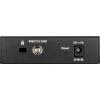 Комутатор мережевий D-Link DGS-1100-05V2 - изображение 3