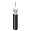 Кабель сетевой FinMark UT001-SM-15, 2000м1бхт. (164454) - изображение 1