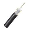 Кабель сетевой FinMark UT001-SM-15, 2000м1бхт. (164454) - изображение 2