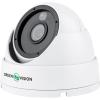 Камера відеоспостереження Greenvision GV-180-GHD-H-DOK50-20 - изображение 2