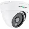 Камера відеоспостереження Greenvision GV-180-GHD-H-DOK50-20 - изображение 3