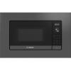 Микроволновая печь Bosch BEL623MD3 - изображение 1