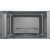 Микроволновая печь Bosch BEL623MD3 - изображение 3