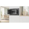 Микроволновая печь Bosch BEL623MD3 - изображение 4