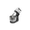Миксер Eisen EHM-503B - изображение 4