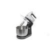 Миксер Eisen EHM-503B - изображение 5